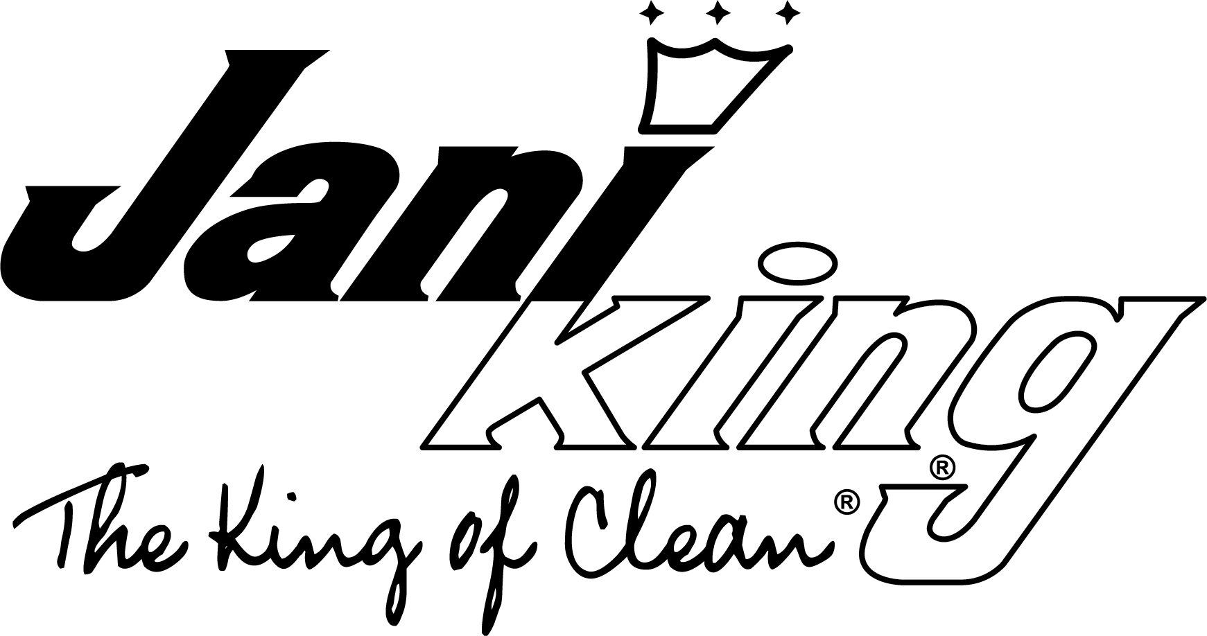 jani-king-logo-2