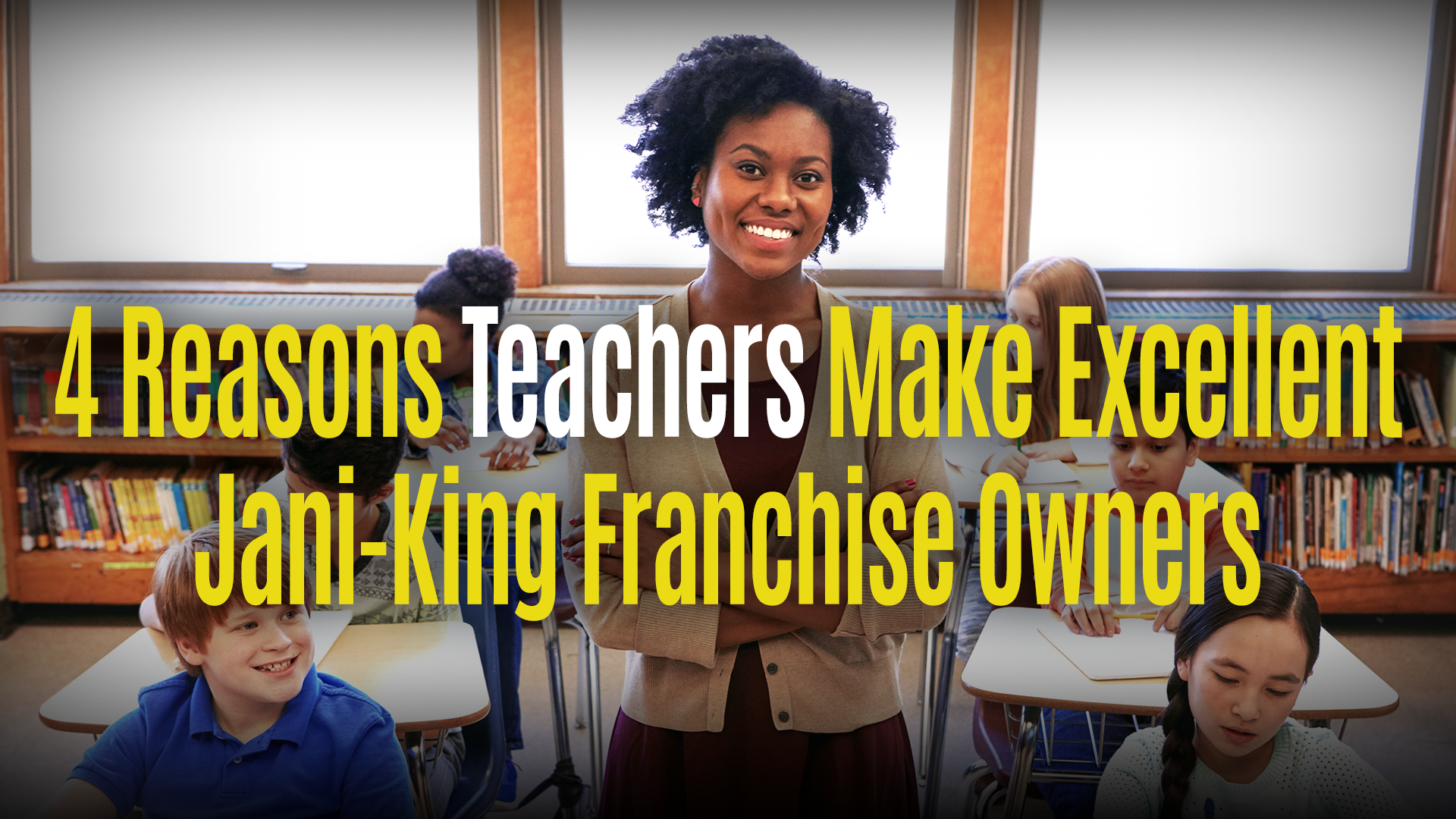 Blog Graphic 1 (4 Reasons)